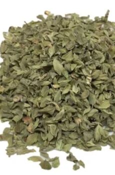 Albahaca