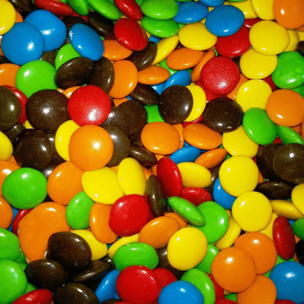 Rocklets