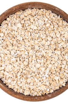Avena